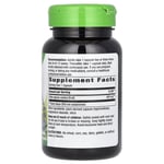 ناتشرز واي‏ كبسولات كف مريم 100كبسولة نباتية Nature's Way Vitex Fruit 400 mg 100 Vegan Capsules