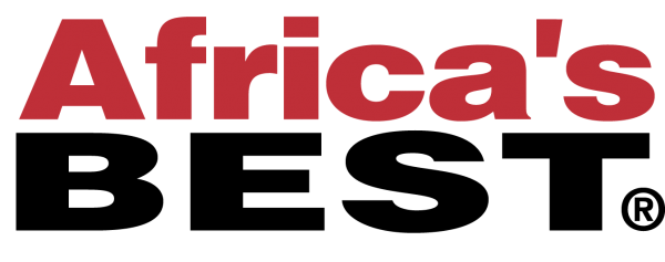 Africa’s Best