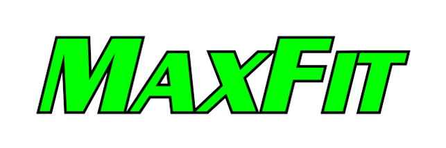 MaxFit