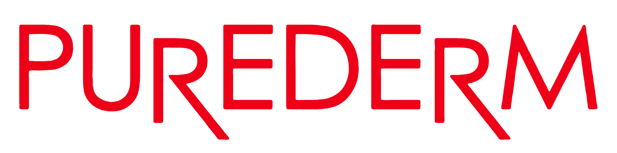 Purederm