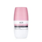 مزيل عرق ACM مضاد للتعرّق 48 ساعة 50مل