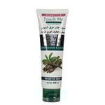 تاتش مي غسول جذور عرق السوس 100مل Face Wash Foam with Licorice Root Touch Me