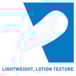 سيرافي لوشن مرطب للوجه مع واقي شمس SPF30 89مل CeraVe Facial Moisturizing Lotion AM