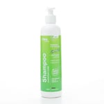 كوفيكس كير شامبو الشعر باكليل الجبل 400مل Covix Care Rosemary Hair Shampoo