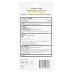 سيتافيل عصا واقي شمس معدني 14جم Cetaphil Sheer Mineral Sunscreen Stick