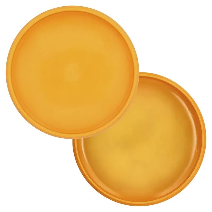 زبدة الكاكاو افريكير للبشرة والشعر من كوكو كير Cococare Africare Cocoa Butter For Skin & Hair