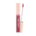 لوليس ملمع شفاه فوليوم LOLLIS VOLUME LIP GLOSS