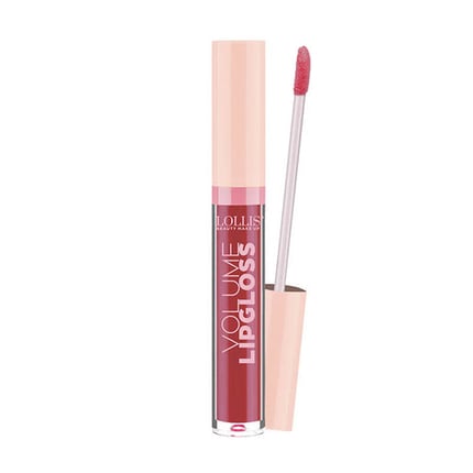 لوليس ملمع شفاه فوليوم LOLLIS VOLUME LIP GLOSS