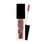 لوليس أحمر شفاه سائل مطفي لون كامل Lollis Matte Full Color Liquid Lipstick