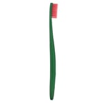 فرشاة أسنان ايثمول أصلية Euthymol, Original Toothbrush