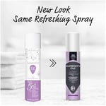 Summer’s Eve Ultra Daily Refreshing Spray