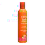 كانتو لوشن بالجوافة والزنجبيل 355مل Cantu Guava Ginger Hair Lotion