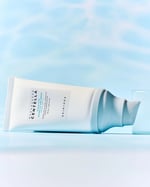 سكين 1004 واقي شمس مائي بخلاصة السينتيلا قطعتين 50مل 2x