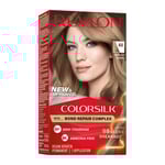 صبغة شعر ريفلون بيوتيفول كولور Revlon