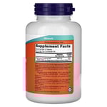 ناو فودز‏ جليسينات المغنيسيوم 180 قرص (100 ملجم لكل قرص) Now Magnesium Glycinate