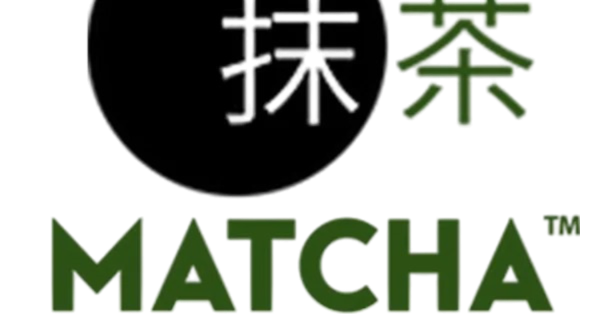 Matcha Premium | ماتشا