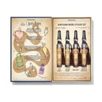 Harry Potter™ X SHEGLAM Bewitching Brews Lip Gloss Set