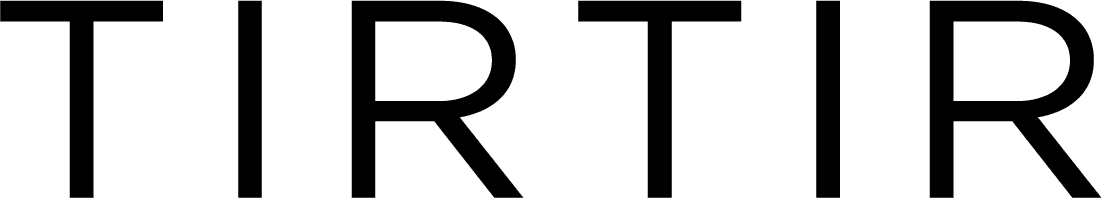 Tirtir