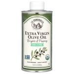 لا تورونجيل‏ زيت زيتون بكر ممتاز عضوي 500مل La Tourangelle, Organic Extra Virgin Olive Oil