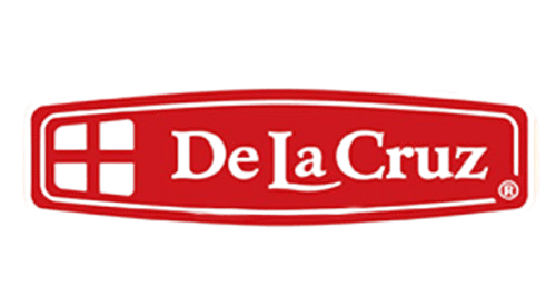 De La Cruz