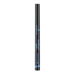 قلم كحل مقاوم للماء من ايسنس 01 أسود | Essence Eyeliner Pen Waterproof 01 Black