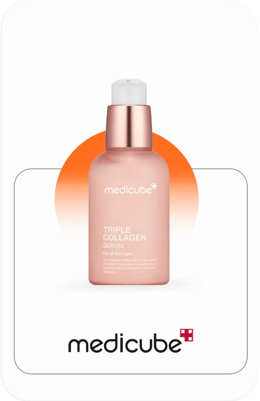 medicube