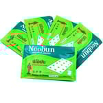لصقة Neobun لعلاج آلام العضلات - 10حبة
