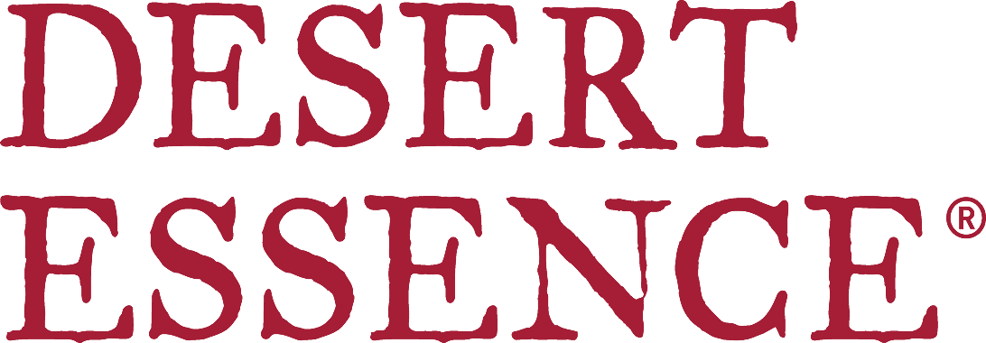 Desert Essence