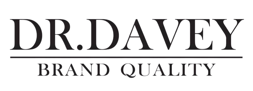 DR.DAVEY