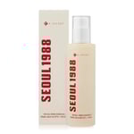 كي سيكرت سيروم سيول 1988 بخلاصة موسين الحلزون 97٪ + الأرز 100مل K Secret Seoul 1988 Serum Essence Snail Mucin 97% + Rice