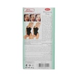 سكين دكتور صابون التتبيض 4 في 1 - 80جم Skin Doctor 4 in 1 Whitening Soap