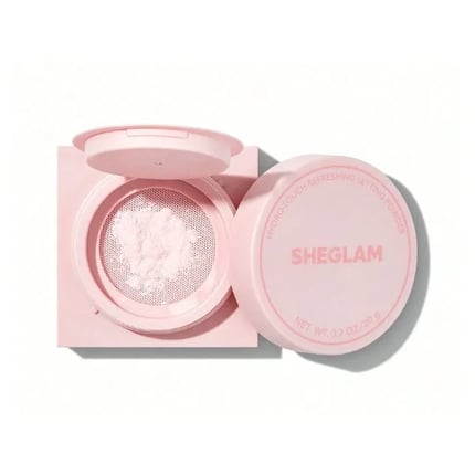 https://toqueen.com/product/st-dalfour-secret-underarm-whitening-cream/