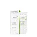 بيوديرما كريم سيبيوم بور لعلاج المسام المتسعة 30مل