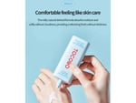 واقي شمس مائي خفيف ومنعش SPF50+ توكوبو