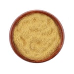 حلبة مطحونة 250 جرام