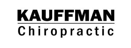 Dr.Kauffman