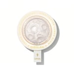 شيجلام إضاءة هايلايتر لونار جلو