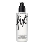 ماك بخاخ فكست فكس بلس 100مل Mac Prep Prime Fixt Fix Plus