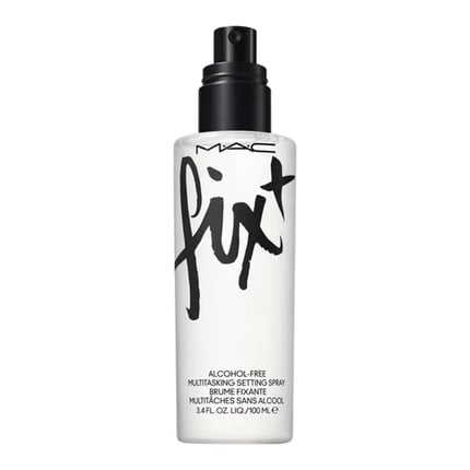 ماك بخاخ فكست فكس بلس 100مل Mac Prep Prime Fixt Fix Plus