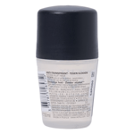فيشي مزيل عرق مضاد للبقع 48 ساعة 50مل Vichy Homme Deodorant Anti-Perspirant Anti-Transpirant Anti-Stains 48H