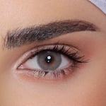 عدسات لومينوس أوبال 2 عدسات Luminous Opal