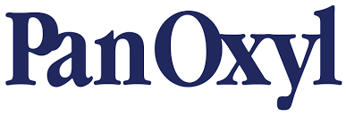 PanOxyl | بانوكسويل