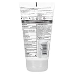 يوسرين كريم علاج الأكزيما للأطفال 141جم Eucerin Baby Eczema Relief Cream For Eczema-Prone Skin