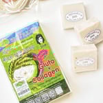 صابون العيش التيلندي 65جم Jam Rice Milk Soap