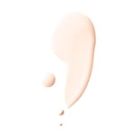ميبلين فيت مي كريم اساس سائل 102 مات اند بورليس 30مل Maybelline Fit Me Matte + Poreless Liquid Foundation SPF22