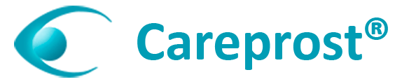 Careprost