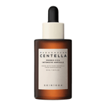 سكين 1004 أمبولة مدغشقر سنتيلا بروبيو سيكا 50مل SKIN 1004 Madagascar Centella Probio-Cica Intensive Ampoule