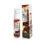 واي سي عطر الشعر الرائع 75مل YC Hair Perfume Spray Paris With Love