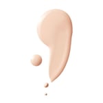 ميبلين فيت مي كريم اساس سائل 120 مات اند بورليس 30مل Maybelline Fit Me Matte + Poreless Liquid Foundation
