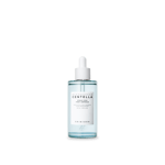 امبوله هيالو سيكا سينتلا SKIN1004 Madagascar Centella Hyalu-Cica First Ampoule 50ML